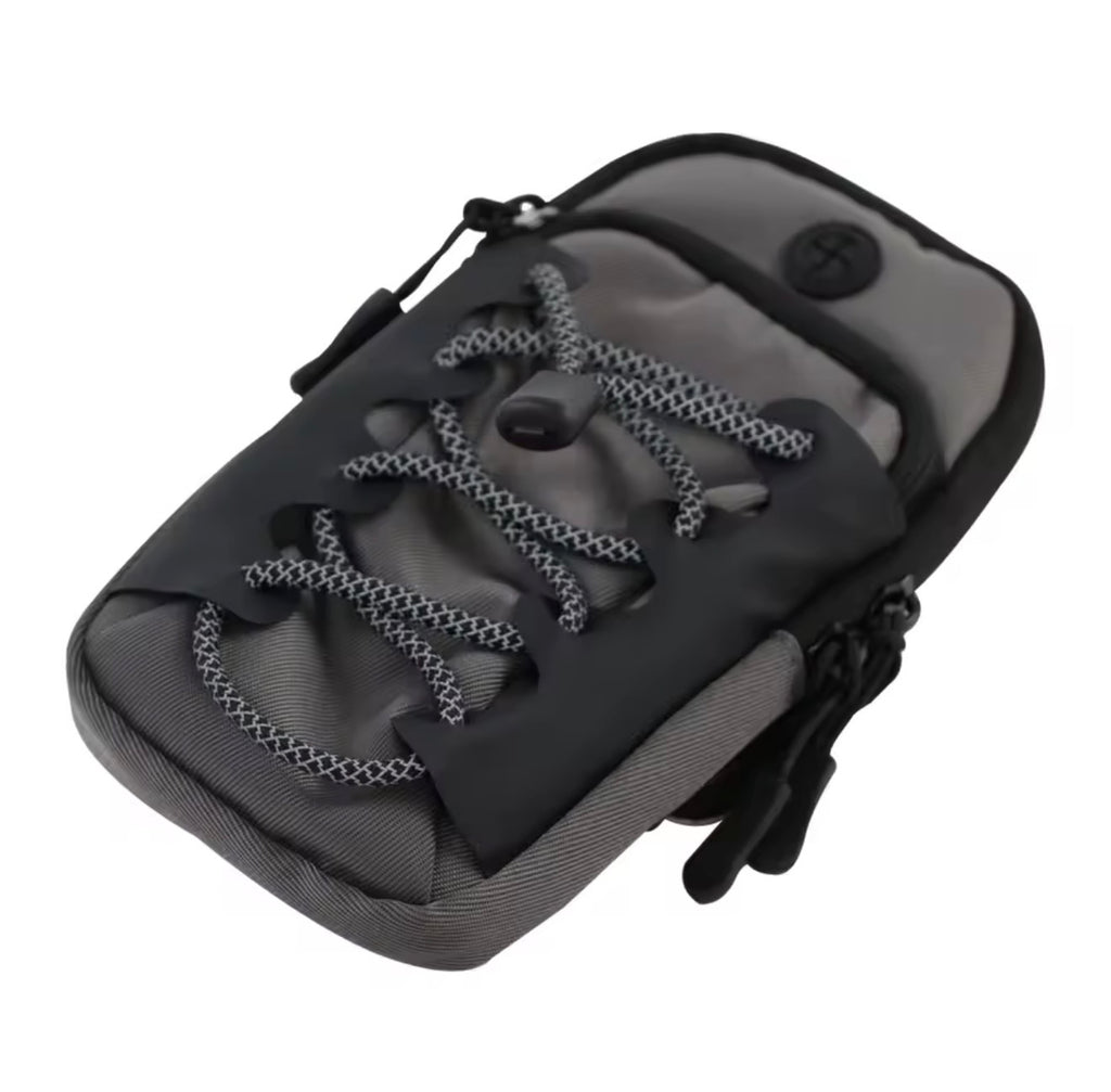 E bike Bag