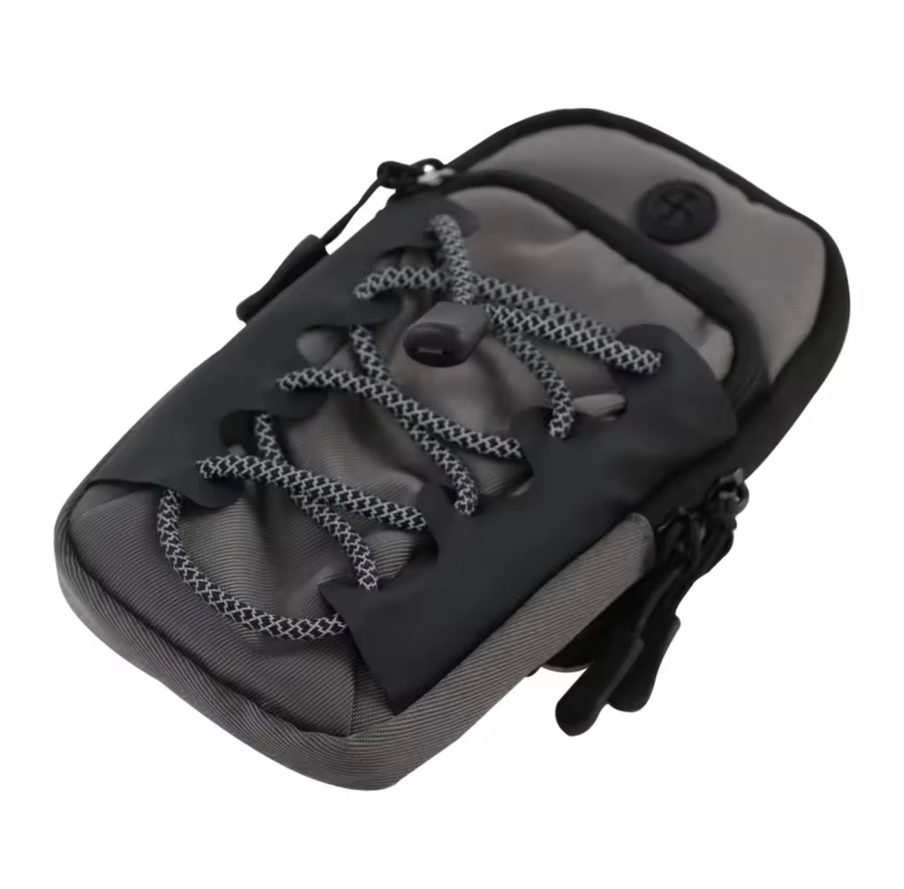 E bike Bag