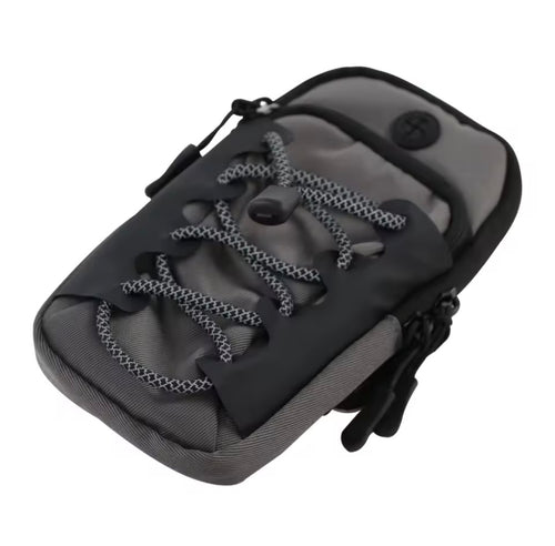 E bike Bag