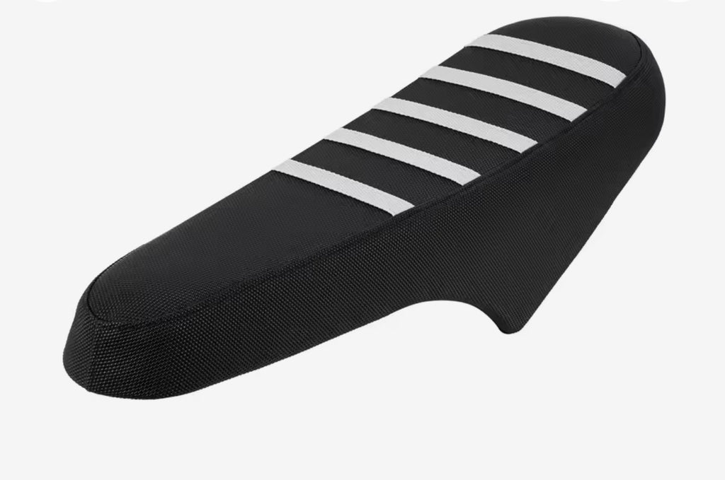 Seat Cover For Ridstar
