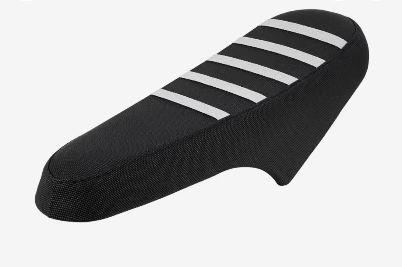 Seat Cover For Ridstar