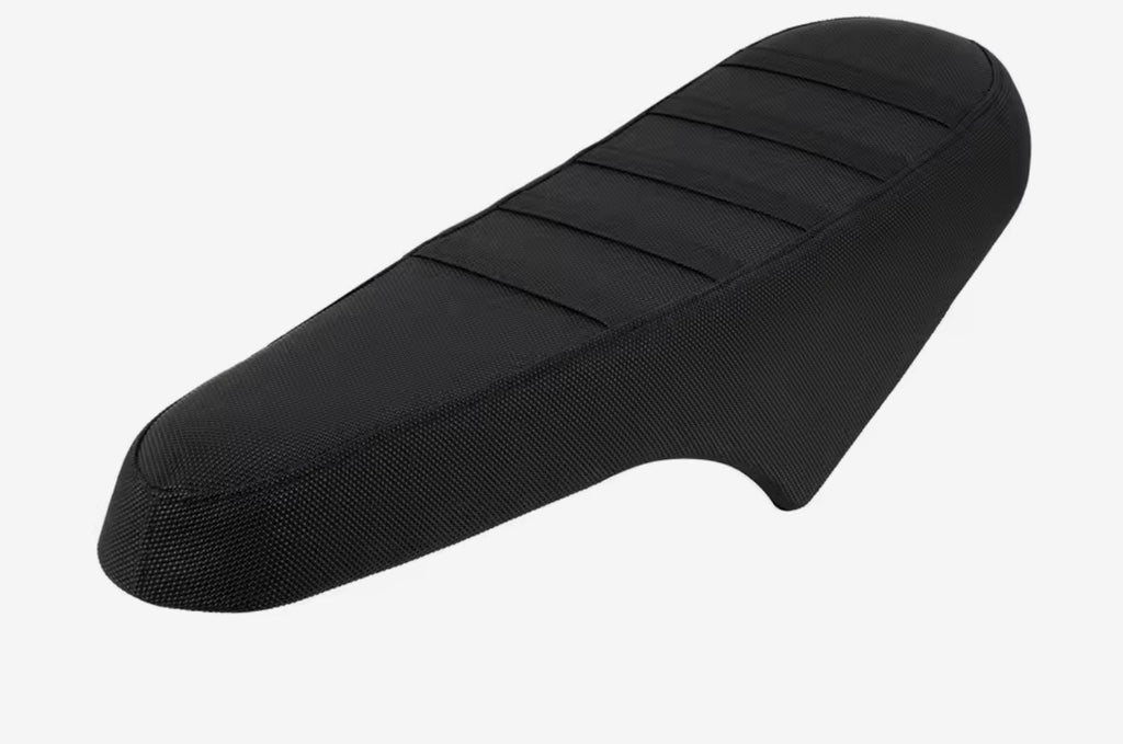 Seat Cover For Ridstar