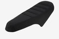 Seat Cover For Ridstar