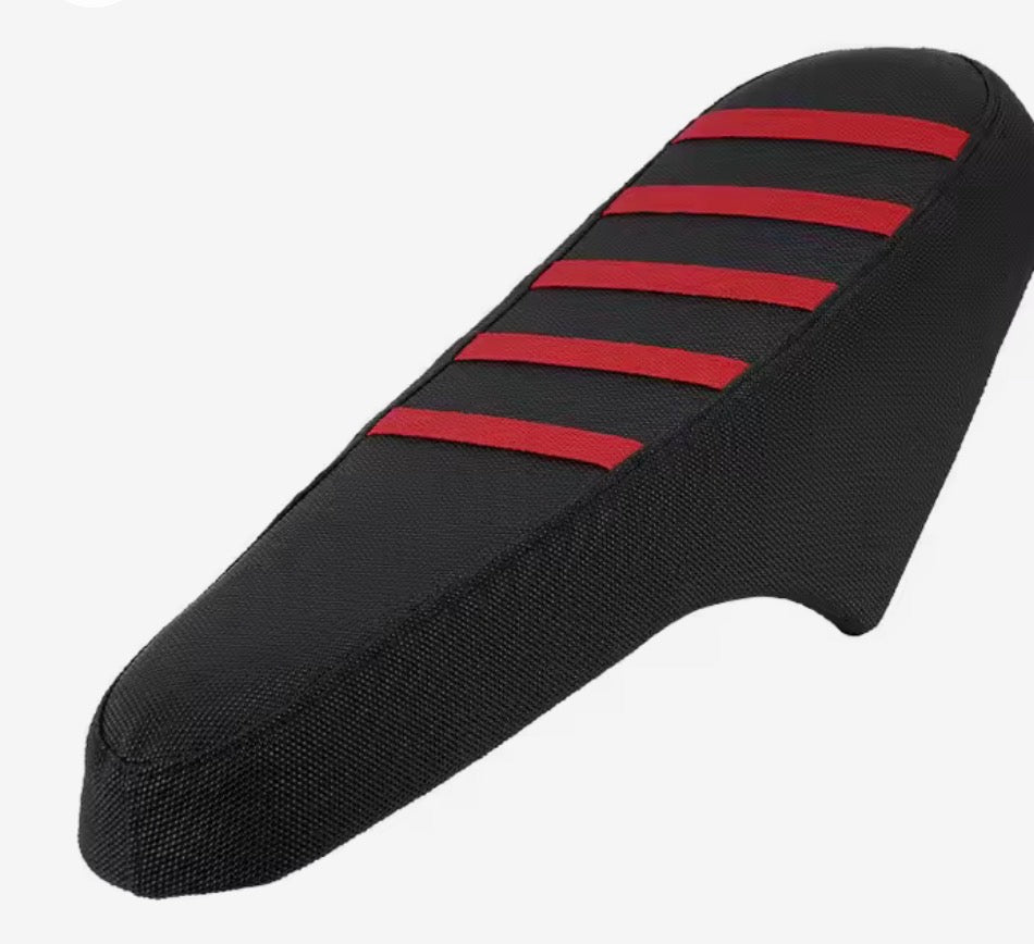 Seat Cover For Ridstar