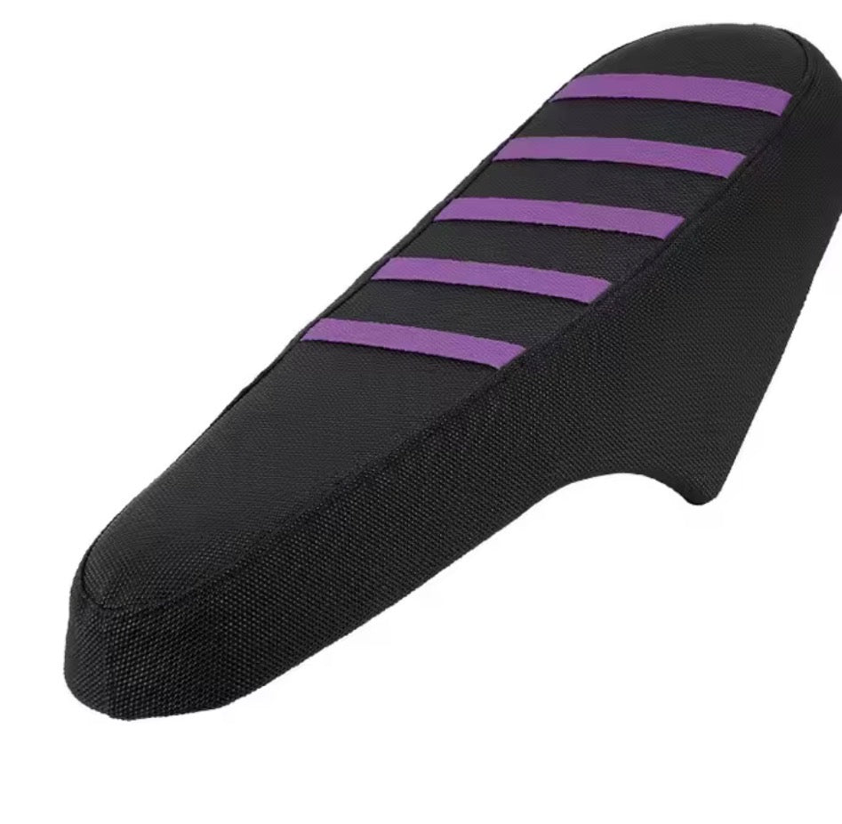 Seat Cover For Ridstar