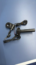 Plug N Play Surron Throttle For Ridstar Q20